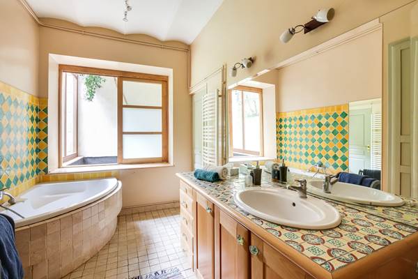 salle de bain 1