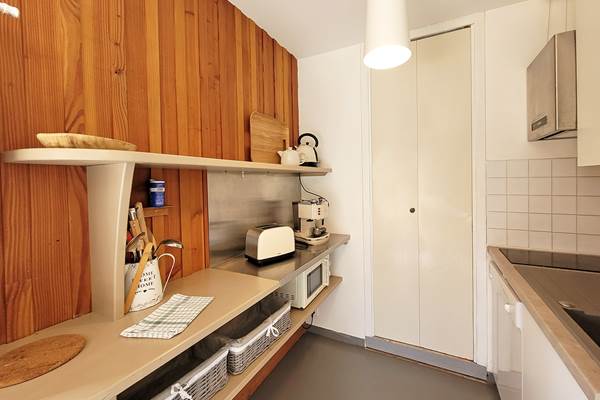 cuisine-chalet-granit-1