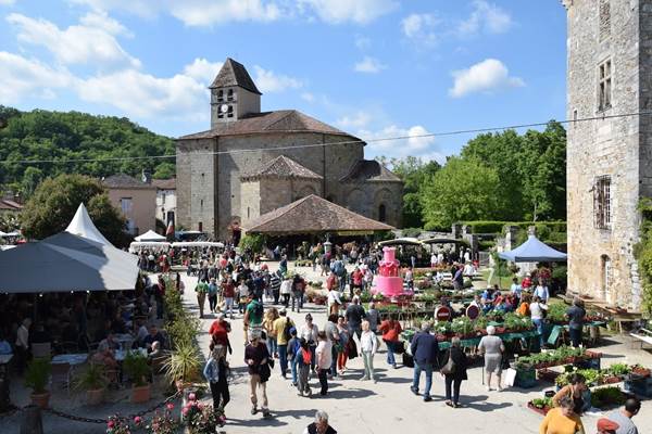 Floralies 2023 DG 15