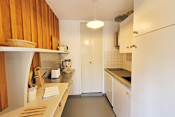 cuisine-chalet-pelardon-1