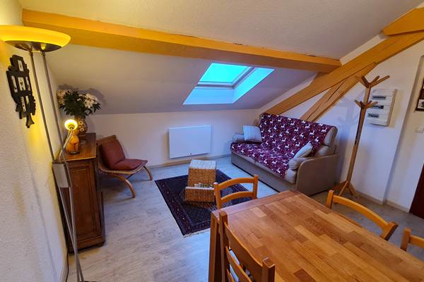 COL DU BONHOMME-Coins salon-5