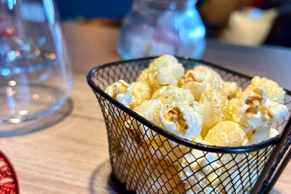 27aec06f-d12f-4256-9019-29ca7eaf8700