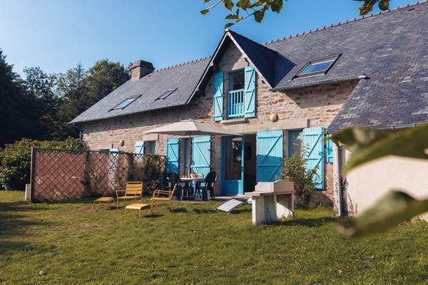 Gite-du-lain_chene-vert_jardin