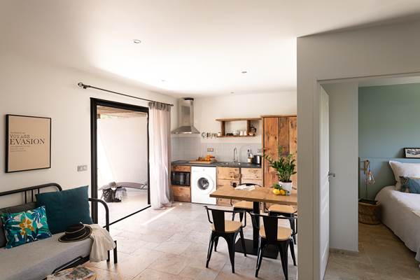 location-sejour-i-levri-porto-vecchio-corse-appartement-5-6-7-8-cote-piscine-6