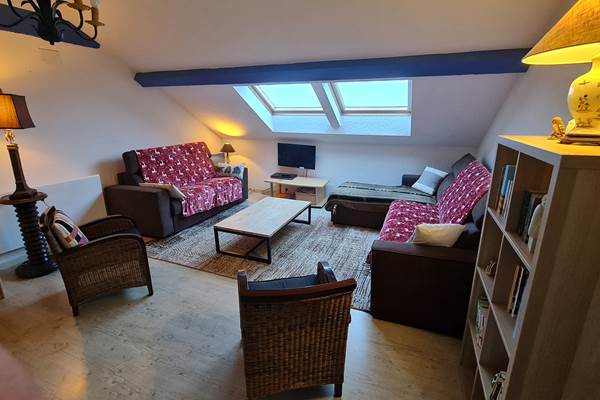 COL DU BONHOME-Salon -2