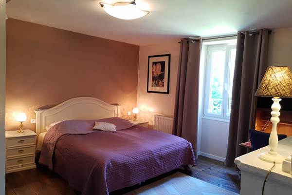 IMG_20200622_151104599