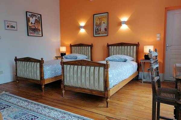 IMG_20220406_115106 Chambre Ariane