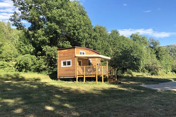 exterieur-2-tiny-house-libellule