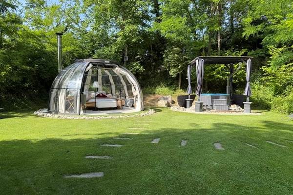 Idée cadeau originale pour couple : mariage, anniversaire ou moment spécial.