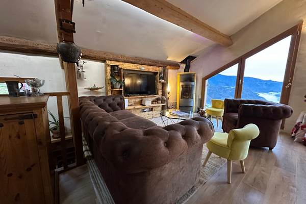 WhatsApp Image 2025-12-26 at 16.57.20