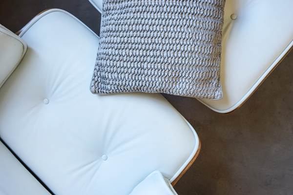 Hotel Particulier le 28