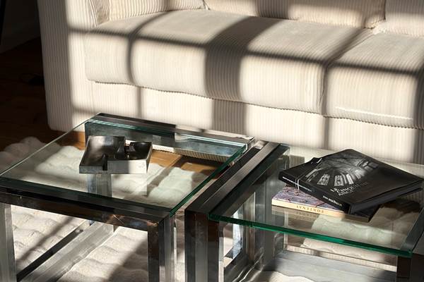 maison-jazey-petit-salon