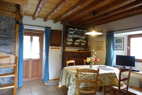 6511285-diaporama-1-qm9cgod7hs5bsn2n6w4hc8mqi9h00n593fst8i59bk