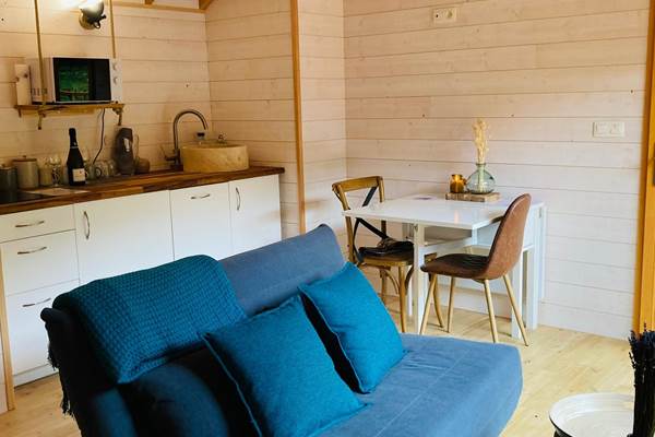 Photo de jerome seigne (20)