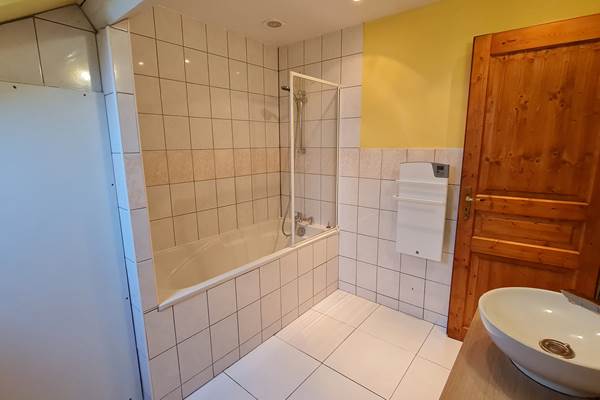 SCHLUCHT-Salle de bain-3