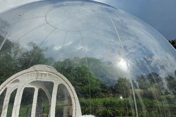 labulledeclotilde_ciel2