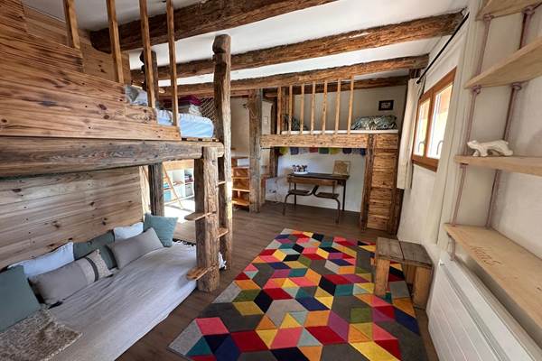 WhatsApp Image 2025-12-19 at 17.13.38-3