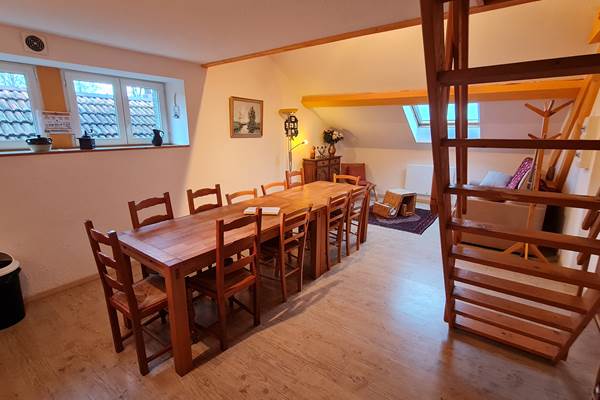 COL DU BONHOMME-Salle à manger-2