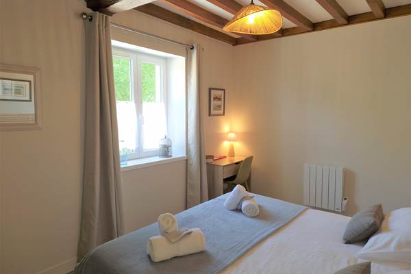 Harmony-Chambre 2 fermée-3