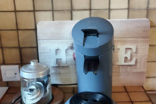 Location studio Montclar