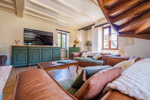 Lounge 2