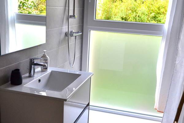 Residence des 3 îles_Etables-sur-mer_Brehat_Douche