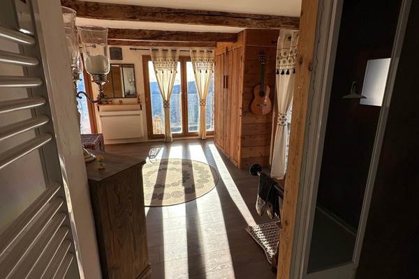 WhatsApp Image 2025-12-26 at 16.57.20-17