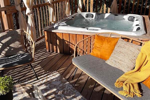 Photo de jerome seigne (17)