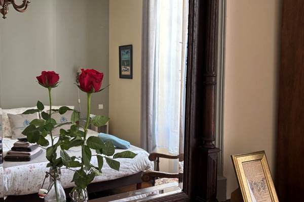 C108B4DE-1033-4A38-9854-658737EBC8E5_1_105_c