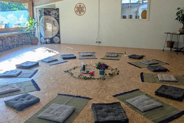 WhatsApp Image 2025-09-27 at 17.48.03