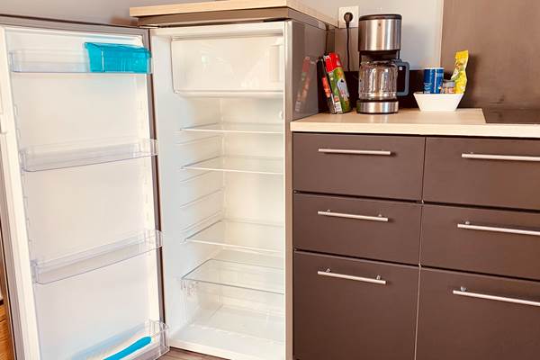 Residence 3 iles_Binic-Etables sur mer_Gite Hotel_Frigo Manhattan
