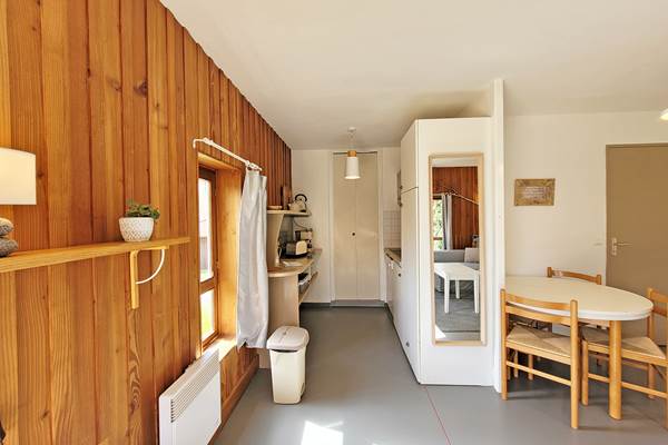 cuisine-chalet-granit-3