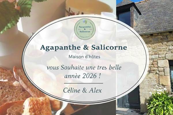 chambre-hotes-bretagne-cap-frehel-dinan