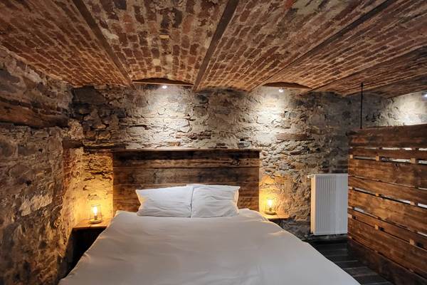 59a06d23-79fd-49dc-bd81-e7f31ff23c73