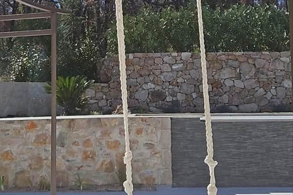 villa-maluan-villa-luxe-proche-nice-provence