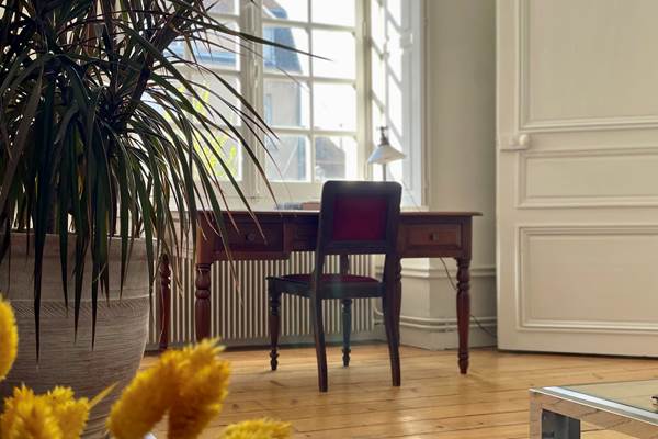 Bureau_charme_bourgogne