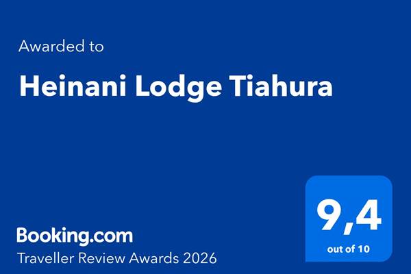 Digital-Award_RA-2026