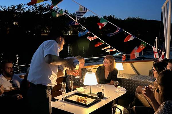 RC_vaporetto_003_2400x1760