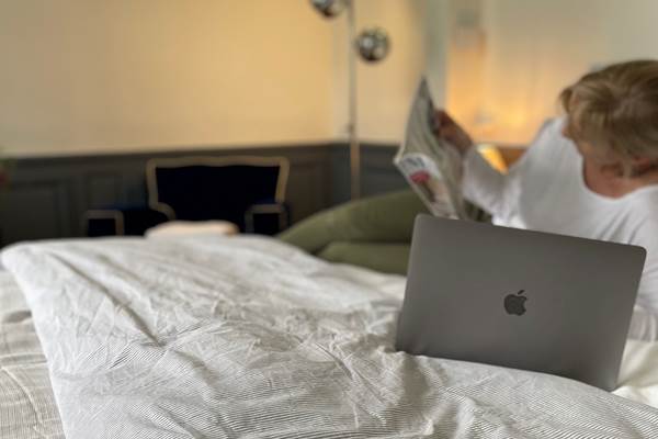 maison-jazey-chambre-detente-semur-en-auxois
