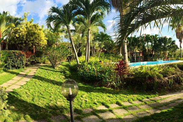 panoramique jardin 1