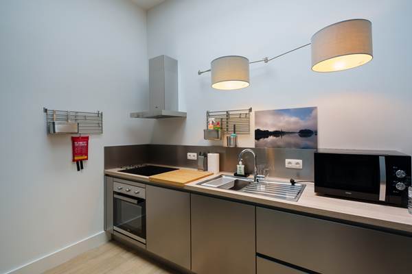 @DenisCloson Cuisine Séparée RASSENFOSSE