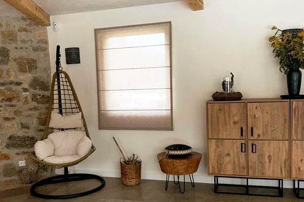 villa-maluan-villa-luxe-proche-nice-provence