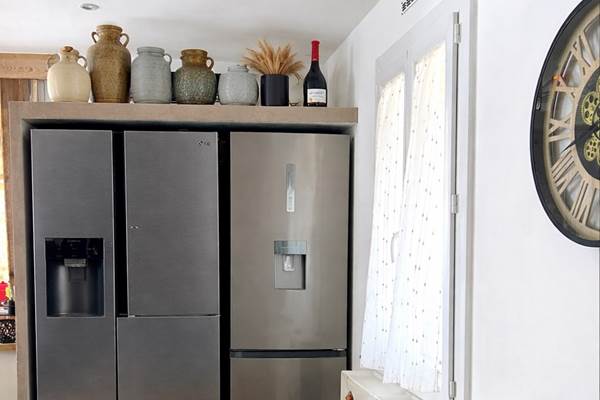 villa-maluan-location-vacances-luxe-cote-azur