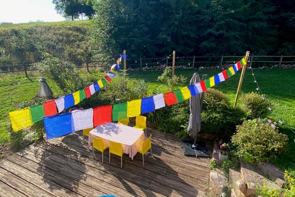 terrasse casa mpypi