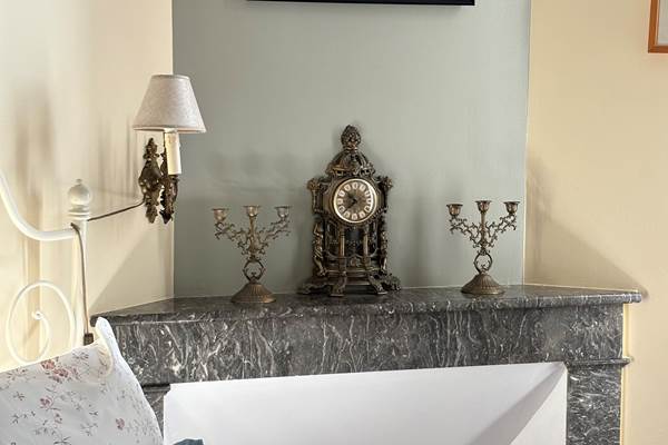 7C389840-A831-4AF9-97D1-31D47D98DD0B