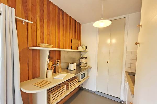 cuisine-chalet-pelardon-2