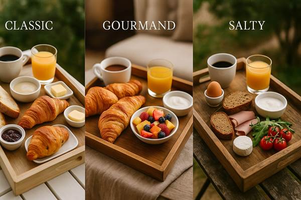 Photo non contractuelle