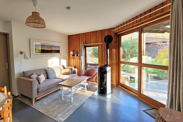 salon-chalet-horizon-poele-3