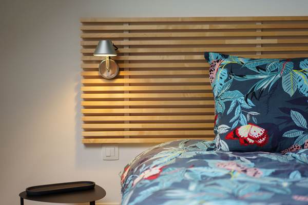 @DenisCloson chambre ROPS