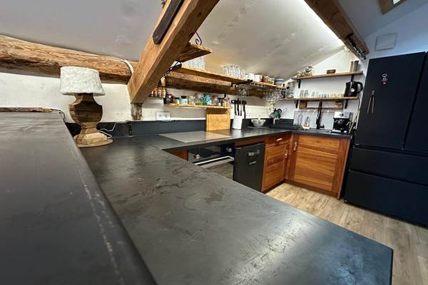 WhatsApp Image 2025-12-26 at 16.57.19-4